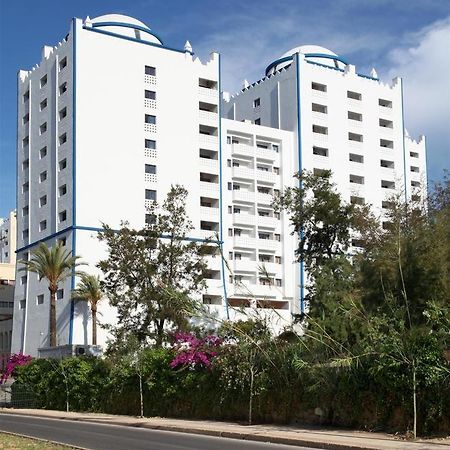Seu Mar - Portimao - Apartamento Praia Da Rocha Экстерьер фото