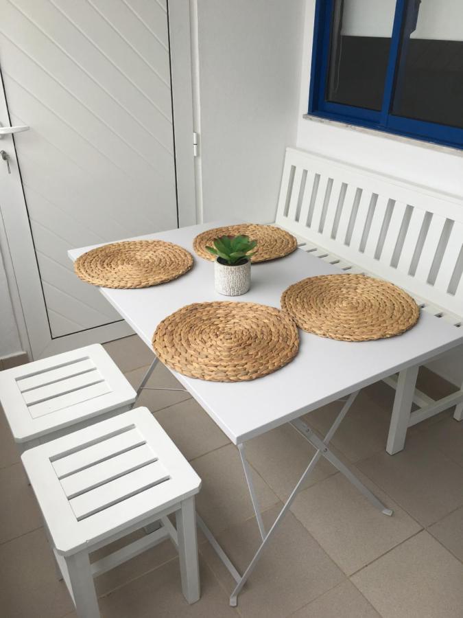 Seu Mar - Portimao - Apartamento Praia Da Rocha Экстерьер фото
