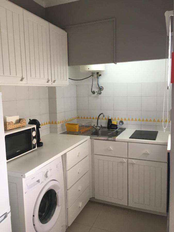 Seu Mar - Portimao - Apartamento Praia Da Rocha Экстерьер фото