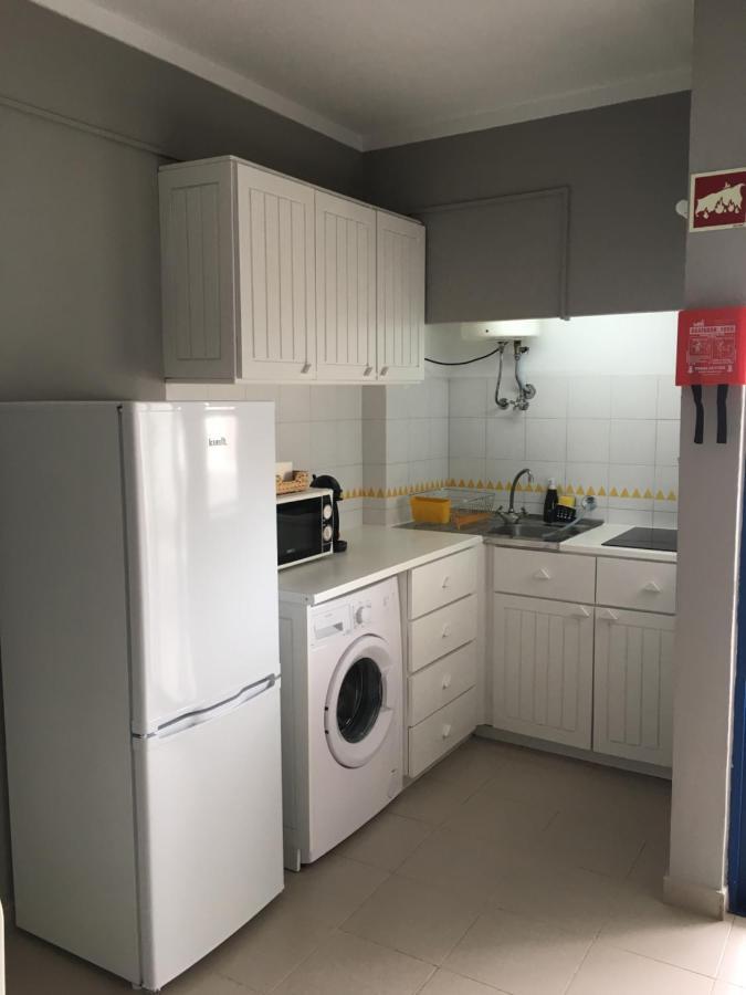 Seu Mar - Portimao - Apartamento Praia Da Rocha Экстерьер фото