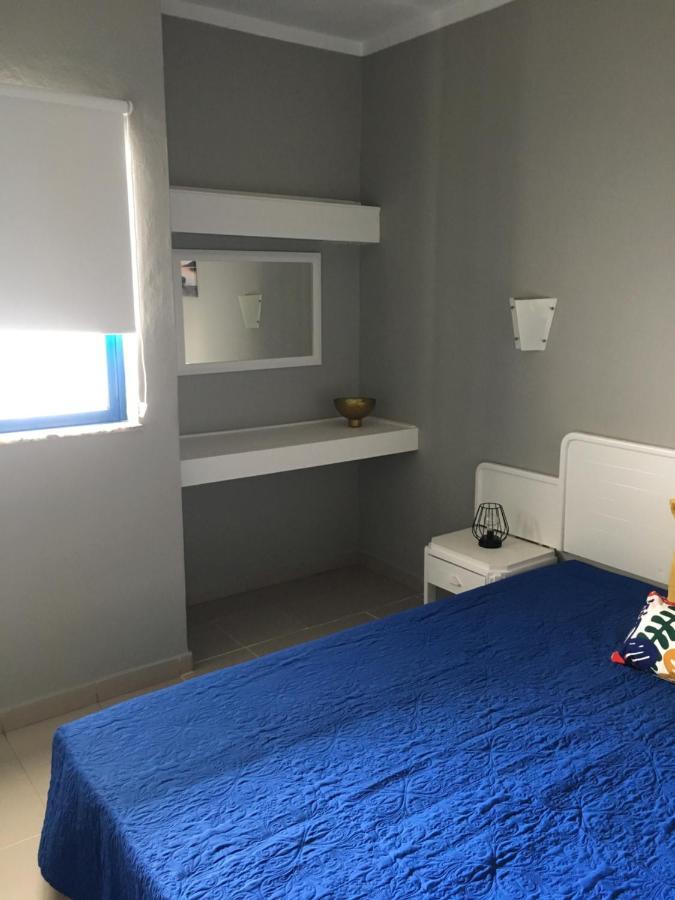 Seu Mar - Portimao - Apartamento Praia Da Rocha Экстерьер фото